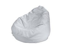 Bean Bag Chairs