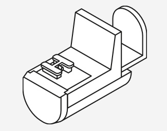 aiuto mocowanie WG-PP-032.jpg (34 KB)