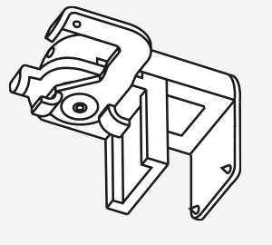 aiuto mocowanie WG-MB-006.jpg (22 KB)