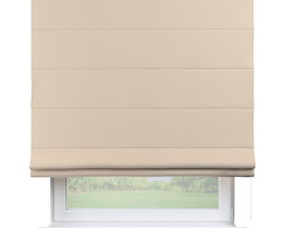 Tende a pacchetto per la cucina Knall