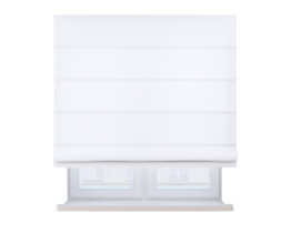 Tende a pacchetto a cassetta