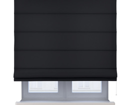 Tenda romana su misura