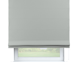 Kit tenda romana elettrica