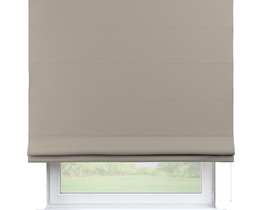 Kit tenda romana su misura