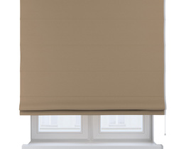 Tende da cucina in materiale