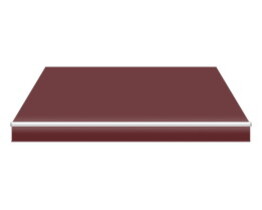 Tenda da sole per esterni