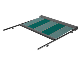 Tende da sole da giardino