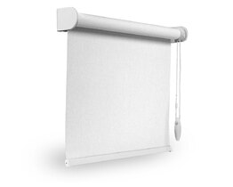 Roller Blind MG - without cassette