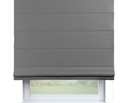 Kit tenda romana professionale