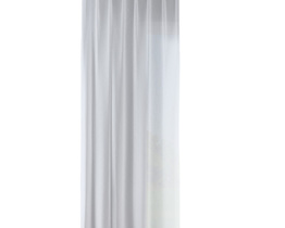 Tende a pieghe Flex 1