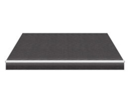 Tenda da sole per patio esterno Knall