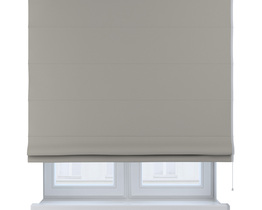 Kit cassetta per tenda romana