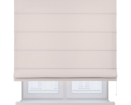 Tende a pacchetto oscuranti su misura