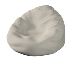 Copertura per pouf