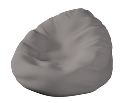 Pouf a sacco