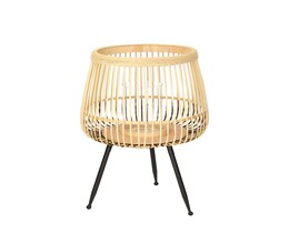 Portacandele Ife 50 cm