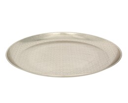 Piatto da portata Taida ⌀47cm