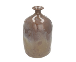 Vaso Morten 32 cm