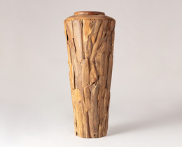 Vaso Rava 50x151cm