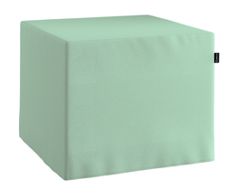 Pouf cubo