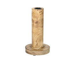 Portacandele Verti 22cm