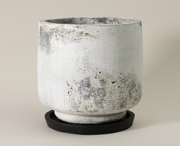 Vaso Megara 49x60cm
