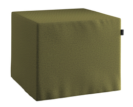 Pouf cubo