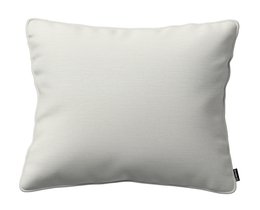 Fodera per cuscino Gabi