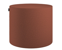 Barile Pouf