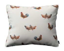 Fodera per cuscino Gabi