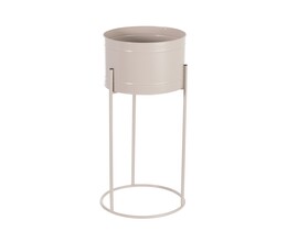Supporto per piante Fiore 56cm