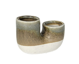 Vaso Resco 9cm