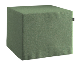 Pouf cubo