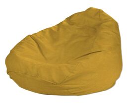 Pouf a sacco