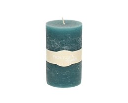 Candela Lea 15cm mare scuro