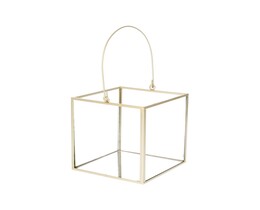 Lanterna Arente 14cm