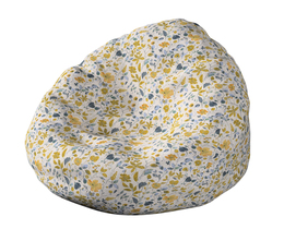 Copertura per pouf