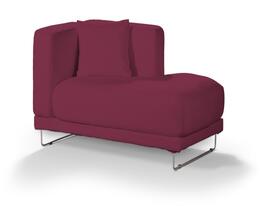 Copertura per chaise longue destra Backösand
