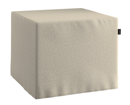 Pouf cubo