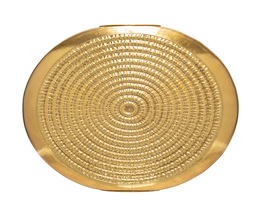 Vaso Aurum 70 cm