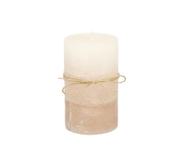 Candela Silvia 14cm beige