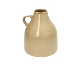 Vaso Gaja 28cm