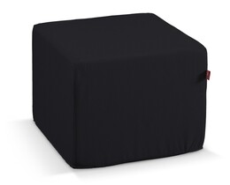 Pouf cubo