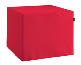 Pouf cubo