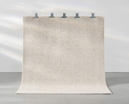 Tappeto neutro 160x230 cm