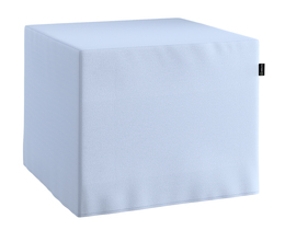 Pouf cubo
