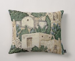 Fodera per cuscino Kinga