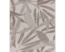 Tappeto Cottage beige/multicolore 120x170 cm
