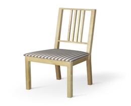 Copricuscino per sedile Börje