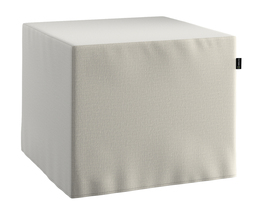 Pouf cubo